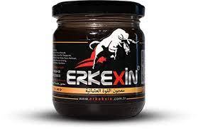 erkexin عسل ودوره في تقوية الجهاز المناعي وزيادة الطاقة
