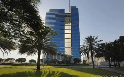 استمتع بتجربة فريدة في أرقى فنادق دبي: فخامة تتجلى في كل تفصيل