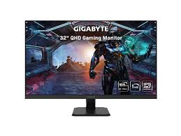 Finding the Best Computer Store Near You