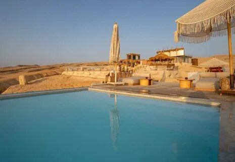 Discover the Best Day Excursions from Hurghada