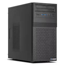 Top 5 Laptop Stores Near Me: The Ultimate Comparison