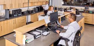 Get Reliable and Cheap Calibration Services in Egypt