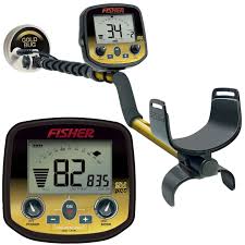 Pros and Cons of the Minelab Go Find 22 Metal Detector