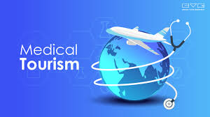 The Best Medical Facilities and Services in Saudi Arabia