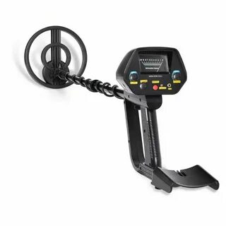 Exploring the Nokta Impact Pro: A Comprehensive Review