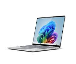 Finding the Best Asus Laptop for Your Needs