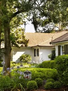 Elevate Your Romance: Mountain Cottages in Georgia