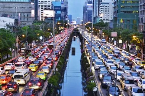 تجربة الحياة البحرية: استكشاف جزر المالديف وشواطئها الساحرة