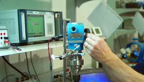 Key Factors to Consider When Choosing Test Equipment Calibration Services Near Me