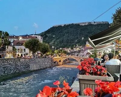 Discover the Rich Culture of Albania with a Tour from Saudi Arabia