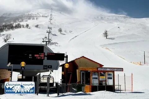 استكشاف جبل أرارات وبحيرة سيفان في أرمينيا
