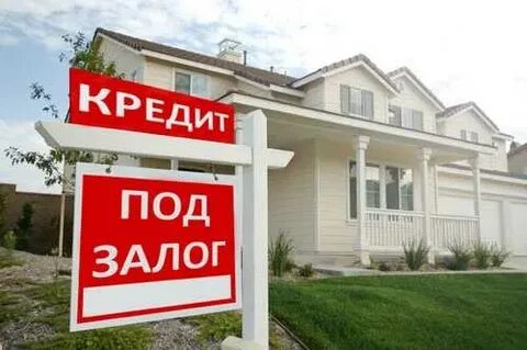 البحث عن السكن المناسب: شقق للبيع بسعر 100 الف