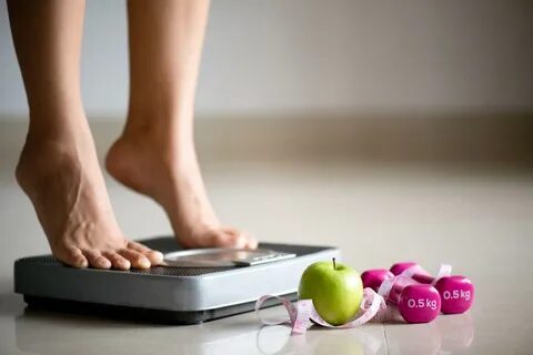 تقنيات تخسيس سريعة تعتمدها النجوم في أسبوع واحد