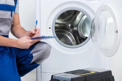 طرق صيانة بسيطة يمكن أن تطيل عمر غسالات سامسونج