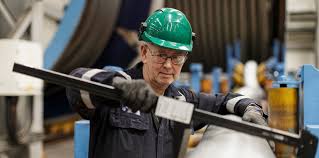 Advanced Thermography Inspection Services Available in Egypt