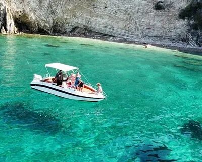 Immerse Yourself in Albanian Culture on a 15 Days Tour