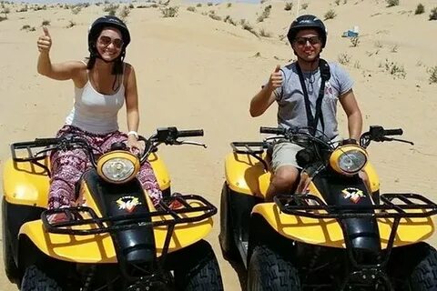 Immerse Yourself in Beauty: Orange Bay Red Sea Trip