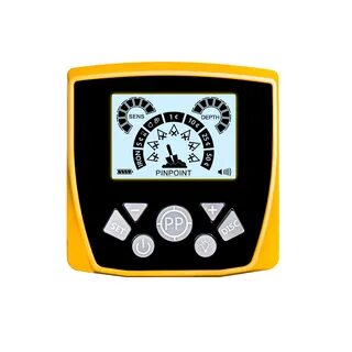 Maximizing Efficiency: How Avci E80 Detector is Revolutionizing the Industry