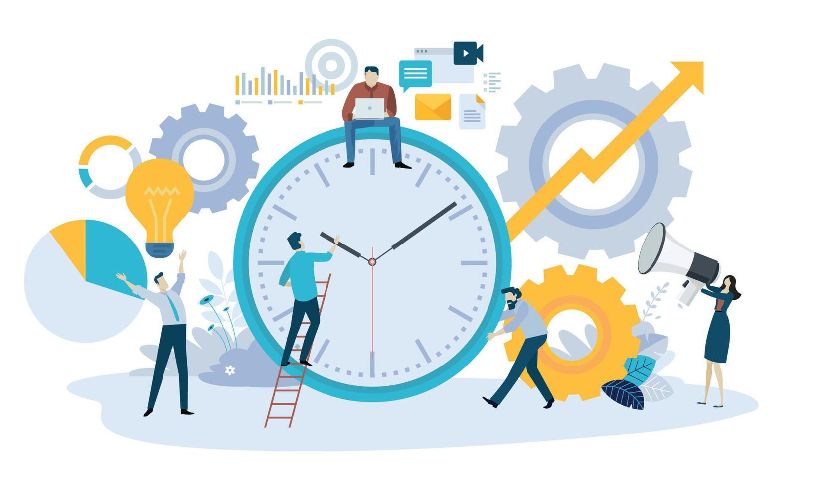 كيفية تحسين القدرة على اتخاذ القرارات المناسبة بالتحكم في الذات
