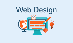 تصميم مواقع الرعاية الصحية وتقنيات التفاعل والاستجابة