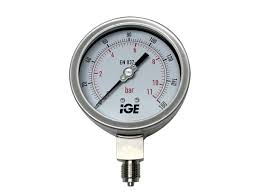The Importance of Data Logger Calibration in Egypt