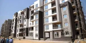 أفضل عروض فنادق ايجار يومي في مدينة الرياض