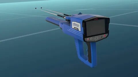 تعرف على أهم مواصفات جهاز وحش الذهب 1000 قبل الشراء