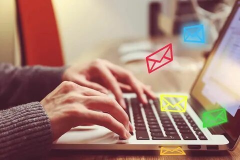 كيفية الربح من التسويق الالكتروني: استراتيجيات ناجحة لتحقيق الدخل عبر الإنترنت