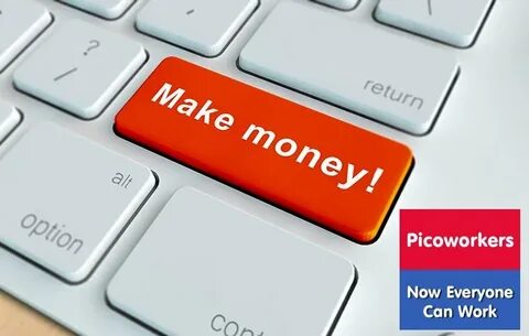 أفضل الطرق للربح من الإنترنت