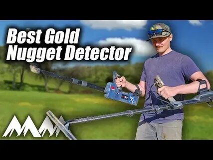 Delta Ranger Pro Review: The Ultimate Outdoor Enthusiast