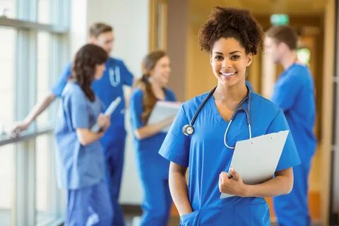 الأعشاب الطبية لعلاج القلق والاكتئاب