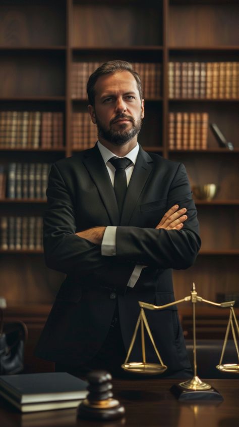 أبرز القوانين واللوائح المتعلقة بالعقارات في جدة