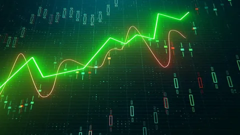 تداول الفوركس للمبتدئين: كيفية بناء قاعدة متينة من العلم والممارسة