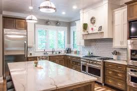 The Advantages of Using Granite Near Me for Your Home