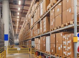 Importance of Pre-Shipment Inspection for Plastics in Saudi Arabia