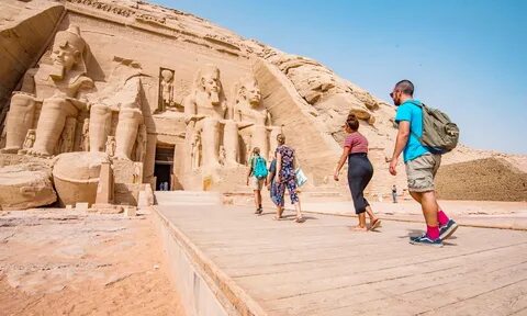 استكشف جمال الطبيعة الخلابة في عروض روسيا السياحية