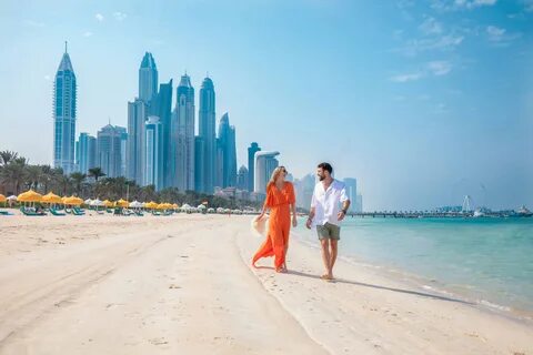 استمتع بجمال الطبيعة الخلابة في روسيا