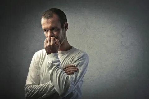 كيف يمكن التعرف على اعراض العقل الباطن؟