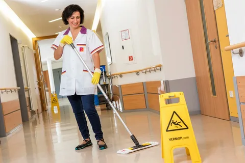 The Ultimate Guide to Finding a Reliable Fensterputzfirma Company