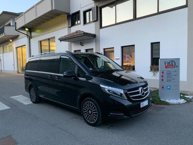 الأثر الاقتصادي لتزايد أرقام سواقين السيارات في إيطاليا