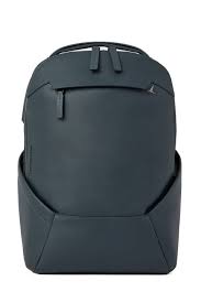Customized Backpacks: Made in Egypt with Love