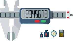 Reliable Data Collection: Importance of Calibration in Egyptian Labs