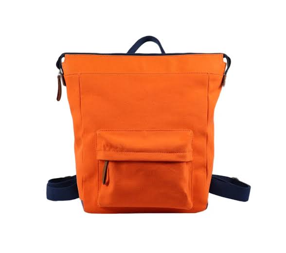 Top 8 reasons to choose Wholesale shoe bag factory Dubai
