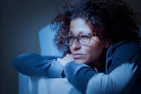 تأثير تغيير نمط الحياة على صحتك النفسية والجسدية