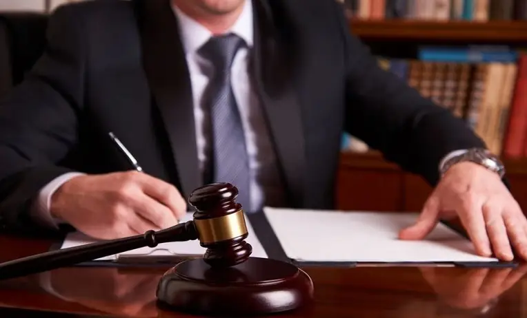 أهمية الاستشارات القانونية في الحياة اليومية