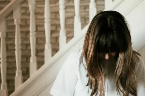 تأثير العلاج بالعقل الباطن على تخفيف الآلام والتوتر العصبي
