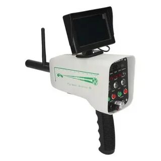 Is the Garrett ATX Detector Worth the Hype? A Comprehensive Review