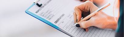 The Importance of Industrial Inspection in Ensuring Quality Assurance