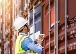 The Process of Pre-Shipment Inspection for Plastics in Saudi Arabia