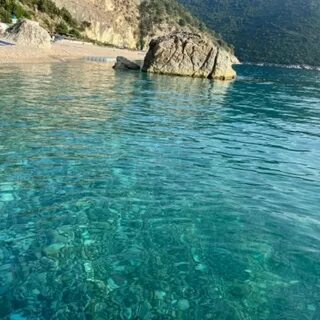 Uncover Hidden Gems on the Slovenia Summer Tour 2026